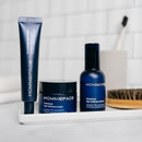 Advanced Age Defense Serum