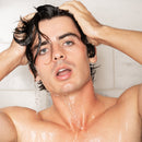 The Skin Perfecting Body Wash