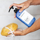 The Skin Perfecting Body Wash
