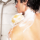 Triple Action Shower Kit