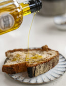 Extra Virgin Olive Oil - Salonenque