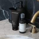 Ultimate Easy Skincare Duo Kit