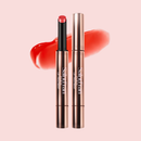Lip Treatment Single Item 1.6g