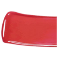 Lip Treatment Single Item 1.6g