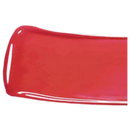 Lip Treatment Single Item 1.6g