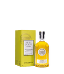 Picholine Extra Virgin Olive Oil