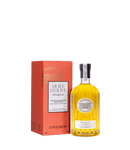 Extra Virgin Olive Oil - Beruguette