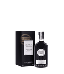 Balsamic Vinegar