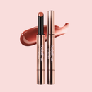 Lip Treatment Single Item 1.6g