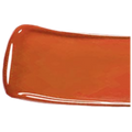 Lip Treatment Single Item 1.6g