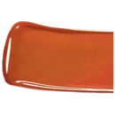 Lip Treatment Single Item 1.6g