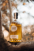 Extra Virgin Olive Oil - Beruguette