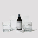 Face Moisturizer