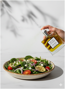 Extra Virgin Olive Oil Spray