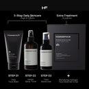 Ultimate Daily Skincare Trio Kit