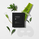 Revitalizing Hydrogel Face Mask Set (5ct)