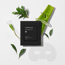 Ultimate Easy Skincare Duo Kit