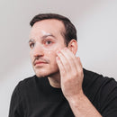 Ultimate Easy Skincare Duo Kit