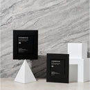 Revitalizing Hydrogel Face Mask Set (5ct)