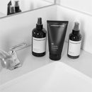 Daily Face Wash