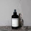 Herbal Spray Toner