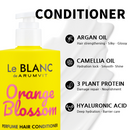 Perfume Premium Hair Conditioner 300ml