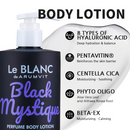 Perfume Premium Body Lotion 300ml