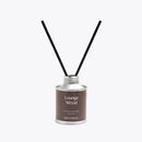 Lounge Wood Diffuser 100ml