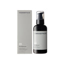 Face Moisturizer