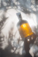 Extra Virgin Olive Oil - Beruguette