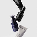 First Class Skincare Essentials Travel Kit