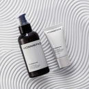 First Class Skincare Essentials Travel Kit
