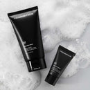 First Class Skincare Essentials Travel Kit