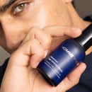 Advanced Age Defense Skincare Set