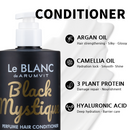 Perfume Premium Hair Conditioner 300ml