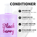 Perfume Premium Hair Conditioner 300ml