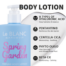 Perfume Premium Body Lotion 300ml