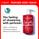 Perfume Premium Body Wash 300ml