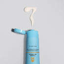Everyday Sun Defense SPF 30