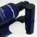 Advanced Age Defense Serum