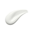Everyday Sun Defense SPF 30