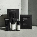Ultimate Daily Skincare Trio Kit