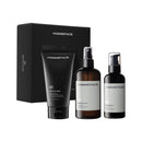 Daily Skincare Trio Set