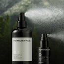 First Class Skincare Essentials Travel Kit