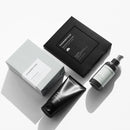 Ultimate Easy Skincare Duo Kit