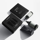 Ultimate Daily Skincare Trio Kit