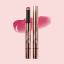 Lip Treatment Single Item 1.6g