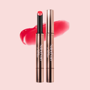 Lip Treatment Single Item 1.6g