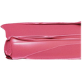 Lip Treatment Single Item 1.6g