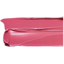 Lip Treatment Single Item 1.6g
